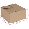 Miniatuurafbeelding van het product 5 van 6