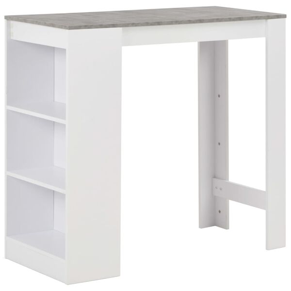 Productafbeelding 1 van 6