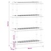 Miniatuurafbeelding van het product 8 van 8