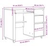 Miniatuurafbeelding van het product 12 van 12