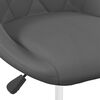 Miniatuurafbeelding van het product 7 van 9