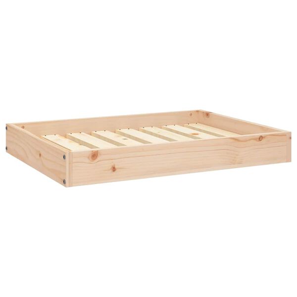 Productafbeelding 1 van 8
