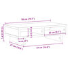Miniatuurafbeelding van het product 9 van 9