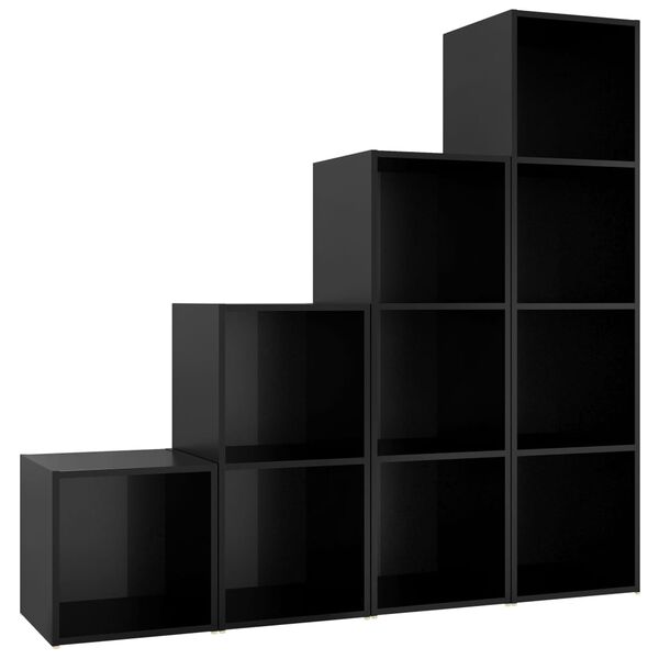 Productafbeelding 1 van 15