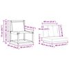 Miniatuurafbeelding van het product 10 van 10