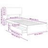 Miniatuurafbeelding van het product 14 van 14