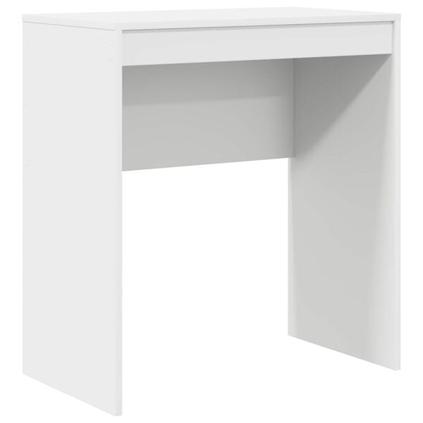 Productafbeelding 1 van 11
