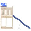 Miniatuurafbeelding van het product 6 van 9