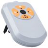 Miniatuurafbeelding van het product 6 van 7
