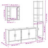 Miniatuurafbeelding van het product 13 van 14