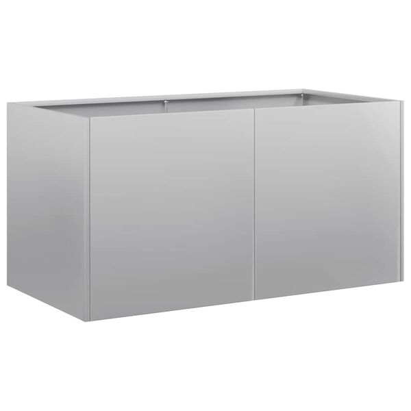 Productafbeelding 2 van 9