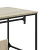 Miniatuurafbeelding van het product 7 van 9