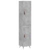 Concrete_grey