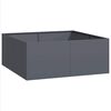 Miniatuurafbeelding van het product 2 van 9