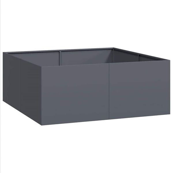 Productafbeelding 2 van 9