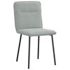 Miniatuurafbeelding van het product 3 van 9