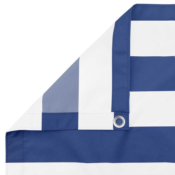 Productafbeelding 4 van 7