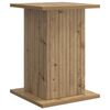 Miniatuurafbeelding van het product 8 van 11