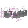 Miniatuurafbeelding van het product 9 van 10