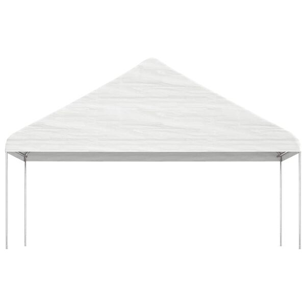 Productafbeelding 3 van 6