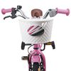 Miniatuurafbeelding van het product 5 van 9