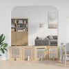 Miniatuurafbeelding van het product 2 van 9