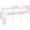 Miniatuurafbeelding van het product 10 van 10