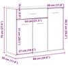 Miniatuurafbeelding van het product 12 van 13