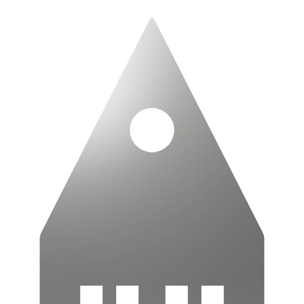 Productafbeelding 4 van 6