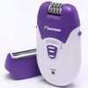 Bestron Oplaadbare Epilator AC930