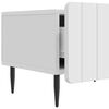 Miniatuurafbeelding van het product 8 van 11