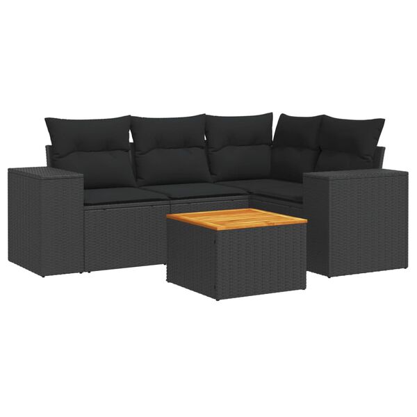 Productafbeelding 1 van 17