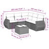 Miniatuurafbeelding van het product 3 van 17