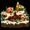 Miniatuurafbeelding van het product 4 van 8