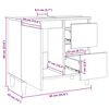 Miniatuurafbeelding van het product 15 van 16