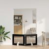 Miniatuurafbeelding van het product 2 van 9