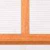 Miniatuurafbeelding van het product 6 van 7