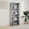 Miniatuurafbeelding van het product 3 van 10