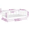 Miniatuurafbeelding van het product 7 van 7