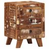 Miniatuurafbeelding van het product 4 van 14