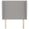 Miniatuurafbeelding van het product 3 van 9