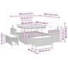 Miniatuurafbeelding van het product 14 van 19
