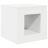 Miniatuurafbeelding van het product 7 van 10