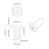Miniatuurafbeelding van het product 6 van 6