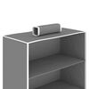 Miniatuurafbeelding van het product 7 van 9