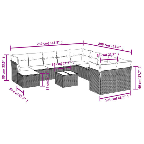 Productafbeelding 3 van 16