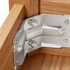 Miniatuurafbeelding van het product 5 van 7