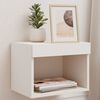 Miniatuurafbeelding van het product 2 van 16