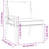 Miniatuurafbeelding van het product 9 van 9