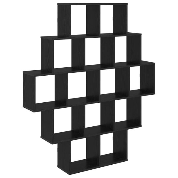 Productafbeelding 1 van 8